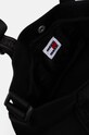 Kabelka Tommy Jeans AW0AW16277 čierna