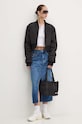 Kabelka Tommy Jeans AW0AW16277
