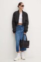 Kabelka Tommy Jeans AW0AW16277