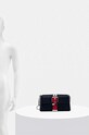 Сумочка Tommy Jeans AW0AW16282
