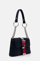 Сумочка Tommy Jeans AW0AW16282 темно-синій AW24