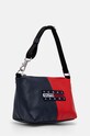Сумочка Tommy Jeans AW0AW16283 темно-синій AW24