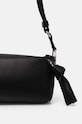 Аксесуари Сумочка Tommy Jeans AW0AW16262 чорний