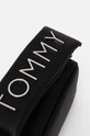Сумочка Tommy Jeans чёрный AW0AW16262