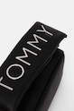 Сумочка Tommy Jeans чорний AW0AW16262