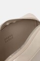 Сумочка Tommy Jeans AW0AW16266 бежевий