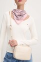 Сумочка Tommy Jeans AW0AW16266
