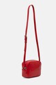 Сумочка Tommy Jeans AW0AW16266 червоний AW24