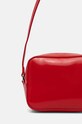 Аксесуари Сумочка Tommy Jeans AW0AW16266 червоний