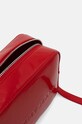 Сумочка Tommy Jeans червоний AW0AW16266