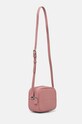 Сумочка Tommy Jeans AW0AW16274 рожевий AW24
