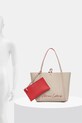 Armani Exchange kézitáska XW000297.AF11937