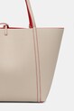 Аксессуары Сумочка Armani Exchange XW000297.AF11937 бежевый