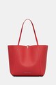 Armani Exchange torebka beżowy XW000297.AF11937