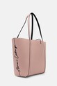 Accesorii Armani Exchange geantă XW000297.AF11937 roz