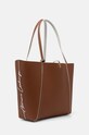 Armani Exchange borsetta XW000297.AF11937 marrone SS25