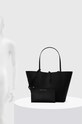 Armani Exchange geantă XW000297.AF11937
