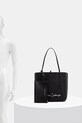 Armani Exchange geantă XW000297.AF11937