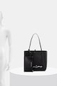 Armani Exchange torebka XW000297.AF11937