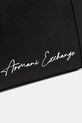 Accesorii Armani Exchange geantă XW000297.AF11937 negru