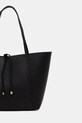 Armani Exchange geantă negru XW000297.AF11937