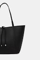 Armani Exchange torebka czarny XW000297.AF11937