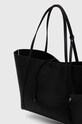 Armani Exchange geantă XW000297.AF11937 negru