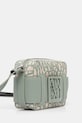 Armani Exchange kézitáska 942699.3F742 zöld SS25