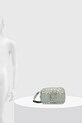 Kabelka Armani Exchange 942699.3F742