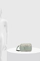 Armani Exchange kézitáska 942699.3F742