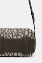 Doplnky Kabelka Armani Exchange 942699.3F742 béžová