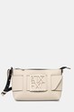 Сумочка Armani Exchange синтетический бежевый 942907.0A874