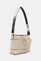 Сумочка Armani Exchange 942907.0A874 бежевый SS25