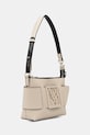 Kabelka Armani Exchange 942907.0A874 béžová SS25