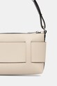 Dodatki Torbica Armani Exchange 942907.0A874 bež