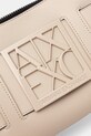 Сумочка Armani Exchange бежевый 942907.0A874