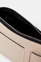 Сумочка Armani Exchange 942907.0A874 бежевый