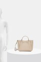 Armani Exchange kézitáska 942911.CC783
