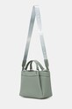 Чанта Armani Exchange 942911.CC783 зелен AA00