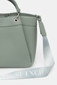 Аксесоари Чанта Armani Exchange 942911.CC783 зелен
