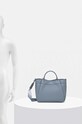 Armani Exchange geantă 942911.CC783