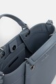 Armani Exchange geantă 942911.CC783 albastru