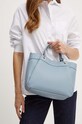 Armani Exchange geantă 942911.CC783