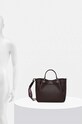 Armani Exchange geantă 942911.CC783