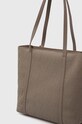 Doplňky Kabelka Armani Exchange 942930.4F711 béžová
