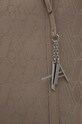 Сумочка Armani Exchange бежевый 942930.4F711