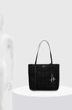 Kabelka Armani Exchange 942930.4F711
