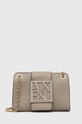Сумочка Armani Exchange не вмещает А4 бежевый 948590.0A874