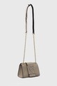 Сумочка Armani Exchange 948590.0A874 бежевый AW24