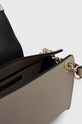 Сумочка Armani Exchange бежевый 948590.0A874